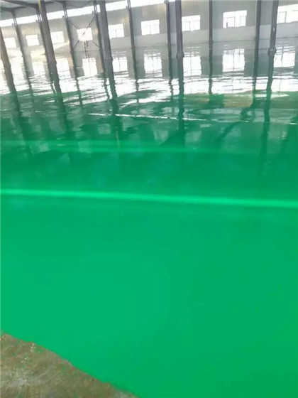 耀州，我直接给你一份室外地坪漆翻新维修